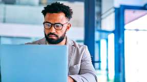 Ultrus unterstützt Unternehmen dabei, komplexe Chemikalienvorschriften sicher zu erfüllen und ihre Produkt- und Lieferkettentransparenz deutlich zu verbessern.