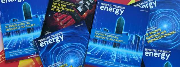 Stimmen Sie ab: Welches Titelbild war Ihr Favorit?