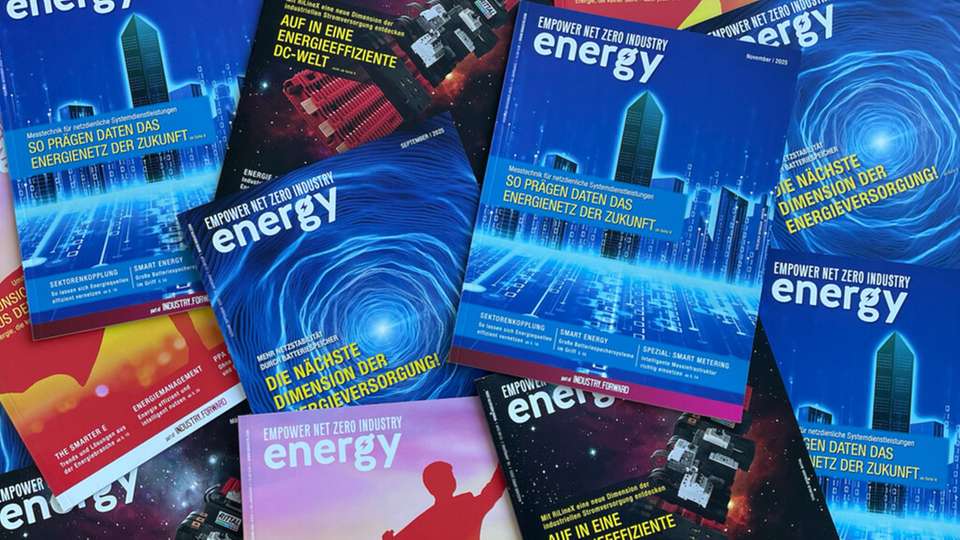 Stimmen Sie ab: Welches Titelbild war Ihr Favorit?