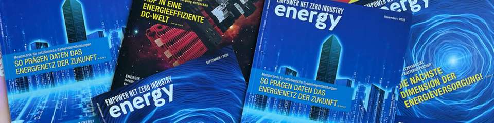 Stimmen Sie ab: Welches Titelbild war Ihr Favorit?