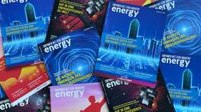 Stimmen Sie ab: Welches Titelbild war Ihr Favorit?