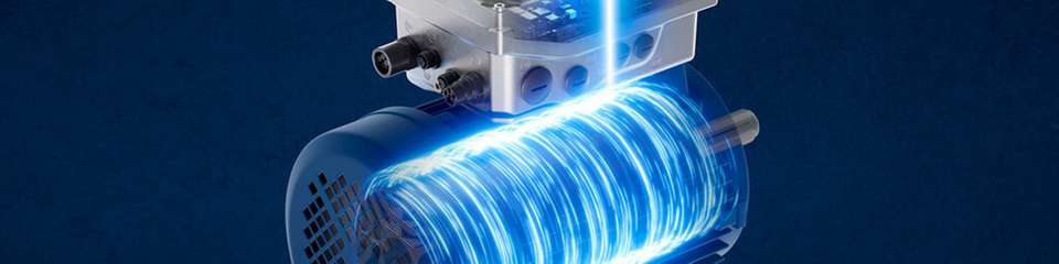 Mit dem neuen Inveor MC1 will Kostal die nächste Evolutionsstufe der dezentralen Antriebstechnik markieren. Mit dem Leitspruch „Build your own system“ richtet sich der Hersteller gezielt an Anwender, die maximale Freiheit und Flexibilität bei der Ausgestaltung ihrer Antriebssysteme suchen.