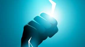 Foren und Thementage der E-world 2026 geben strukturierten Einblick in Energiemärkte, Netze, Flexibilität und kommunale Herausforderungen.