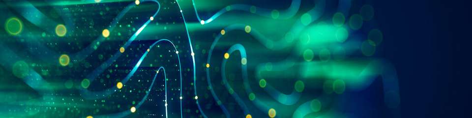 Quantencomputing unterstützt die Analyse und Steuerung dezentraler Energiesysteme und ermöglicht neue Ansätze für die Planung, den Betrieb und die Verbesserung digitaler Netzinfrastrukturen.