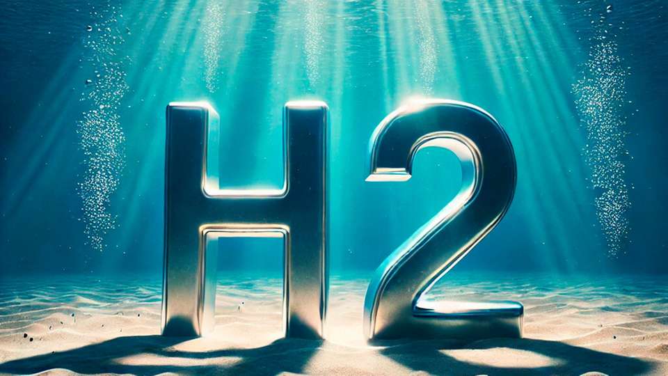 Die Entwicklung des neuartigen Photokatalysators markiert einen bedeutenden Fortschritt auf dem Weg zu einer nachhaltigen Energiezukunft.