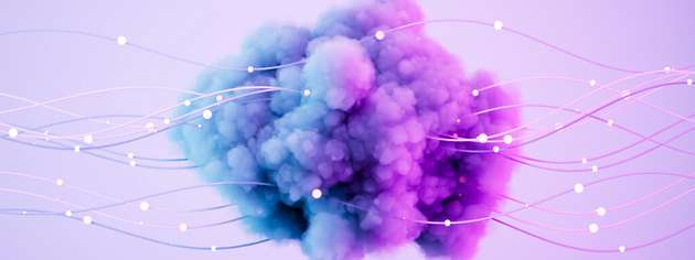 Deutsche Unternehmen investieren mehr in KI, kämpfen jedoch zugleich mit Fachkräftemangel, Schatten-KI und hohen Anforderungen an digitale Souveränität.