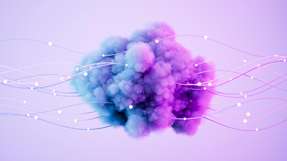 Deutsche Unternehmen investieren mehr in KI, kämpfen jedoch zugleich mit Fachkräftemangel, Schatten-KI und hohen Anforderungen an digitale Souveränität.