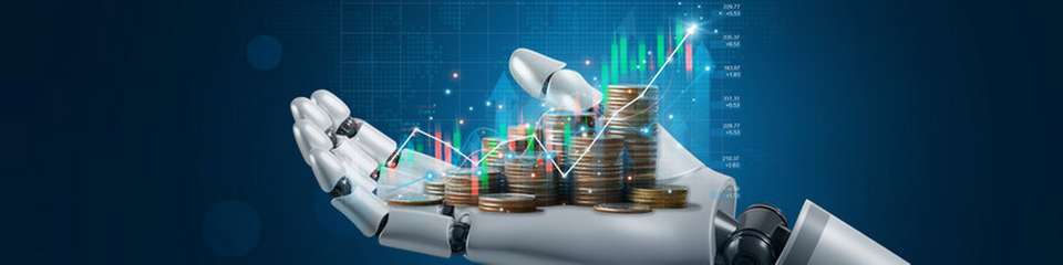 Jedes vierte Unternehmen plant, in den kommenden fünf Jahren teilweise deutlich mehr als 20 Prozent seiner Gesamtinvestitionen in industrielle KI-Anwendungen fließen zu lassen.