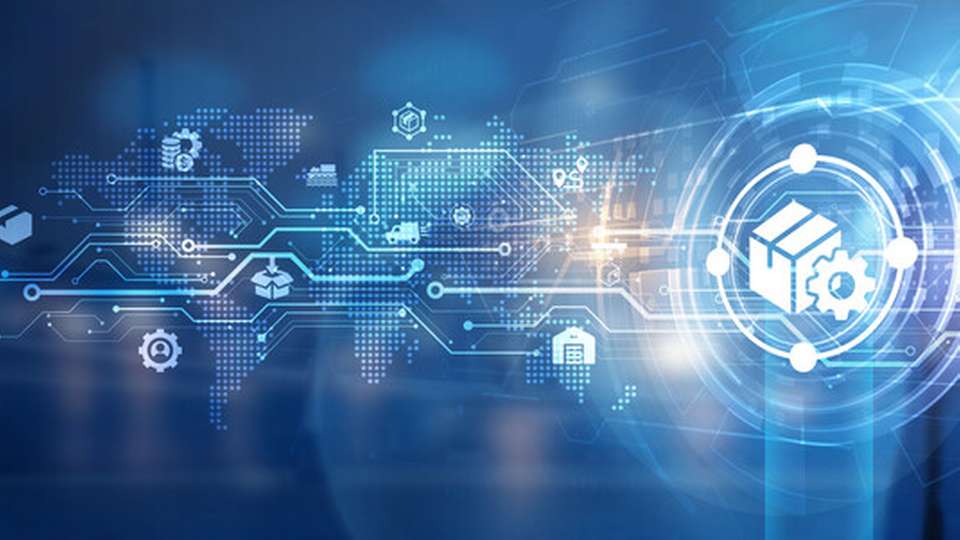 Erfahrungsgemäß lassen sich in der Praxis mindestens 30 Prozent an Produkten im Portfolio aufdecken, die unternehmensschädlich sind.