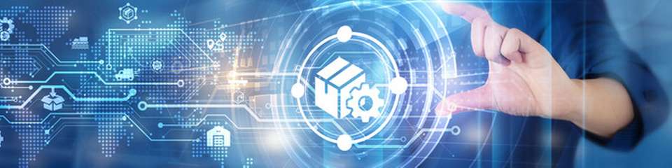 Erfahrungsgemäß lassen sich in der Praxis mindestens 30 Prozent an Produkten im Portfolio aufdecken, die unternehmensschädlich sind.