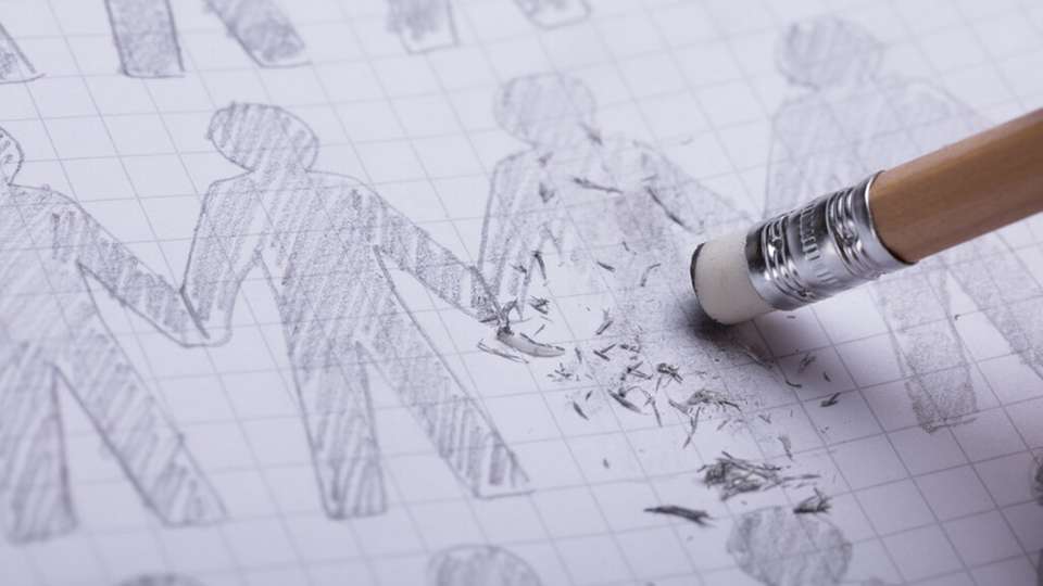 Ritter Energie und Ritter Solartechnik bauen aufgrund der weiterhin schwachen Marktnachfrage insgesamt 39 Stellen ab.