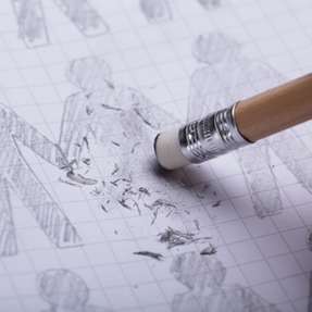 Ritter Energie und Ritter Solartechnik bauen aufgrund der weiterhin schwachen Marktnachfrage insgesamt 39 Stellen ab.