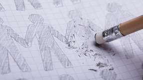 Ritter Energie und Ritter Solartechnik bauen aufgrund der weiterhin schwachen Marktnachfrage insgesamt 39 Stellen ab.