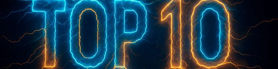 Die NExT Factory nutzt ein Gleichstrom-Mikronetz, das mit PV-Anlagen, Speichern und einer KI-basierten Steuerung ausgestattet ist. Dadurch können Energieverbrauch und Lastspitzen in der Produktion deutlich gesenkt werden.