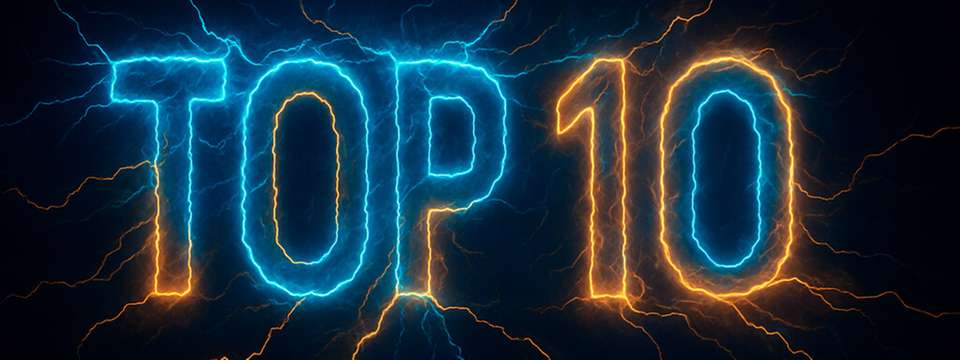 Die NExT Factory nutzt ein Gleichstrom-Mikronetz, das mit PV-Anlagen, Speichern und einer KI-basierten Steuerung ausgestattet ist. Dadurch können Energieverbrauch und Lastspitzen in der Produktion deutlich gesenkt werden.