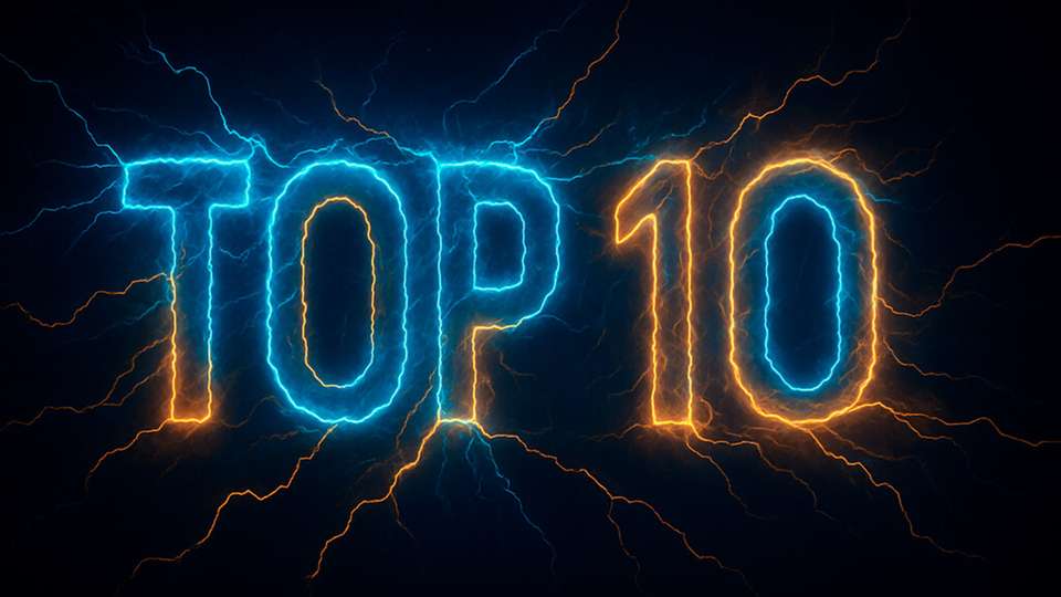 Die NExT Factory nutzt ein Gleichstrom-Mikronetz, das mit PV-Anlagen, Speichern und einer KI-basierten Steuerung ausgestattet ist. Dadurch können Energieverbrauch und Lastspitzen in der Produktion deutlich gesenkt werden.