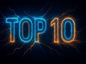 Die NExT Factory nutzt ein Gleichstrom-Mikronetz, das mit PV-Anlagen, Speichern und einer KI-basierten Steuerung ausgestattet ist. Dadurch können Energieverbrauch und Lastspitzen in der Produktion deutlich gesenkt werden.