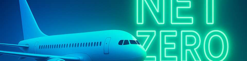 Mit seinem Energiekonzept verknüpft GP Joule alle relevanten Sektoren und liefert dem Flughafen München eine belastbare Grundlage für die Schritte zur klimaneutralen Energieversorgung.