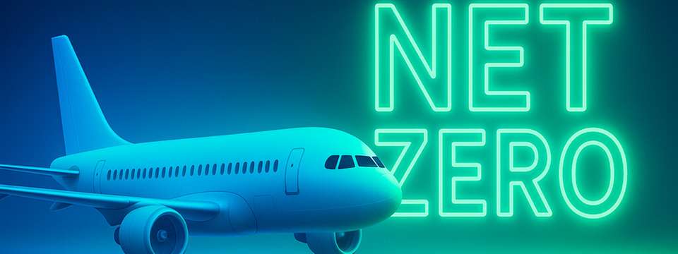 Mit seinem Energiekonzept verknüpft GP Joule alle relevanten Sektoren und liefert dem Flughafen München eine belastbare Grundlage für die Schritte zur klimaneutralen Energieversorgung.