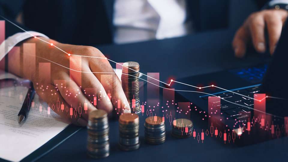 Die Energieeffizienzbranche warnt vor wachsender Unsicherheit und fordert stabile Standards, um Investitionen und wirtschaftliche Effizienz zu sichern.