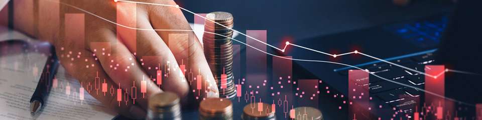 Die Energieeffizienzbranche warnt vor wachsender Unsicherheit und fordert stabile Standards, um Investitionen und wirtschaftliche Effizienz zu sichern.