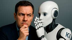 Es gibt sechs Dimensionen, mit deren Hilfe die Vertrauenswürdigkeit aktueller KI-Systeme systematisch bewertet werden kann.