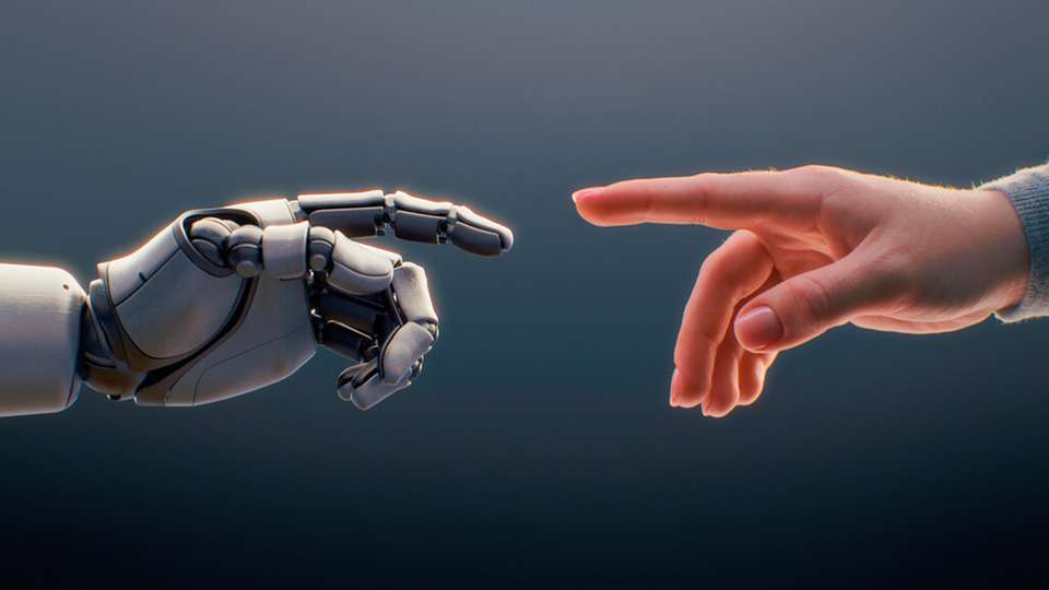 Eine neue Akkodis-Studie zeigt: KI steigert die Produktivität, doch die Skalierung bleibt eine zentrale Hürde für die Rentabilität.