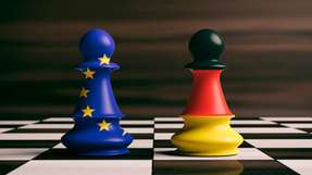 Künftig werden voraussichtlich rund 30.000 Unternehmen den Anforderungen der EU-Richtline unterliegen – und müssen schon jetzt handeln.