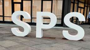 Drei Tage lang bot die SPS Raum für den Austausch von Ideen, für praxisnahe Einblicke und für die direkte Begegnung mit neuen Technologien.