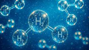 Die TransHyDE-Studie zeigt, dass Europa mehr Tempo und Sicherheit beim Wasserstoff-Markthochlauf braucht.