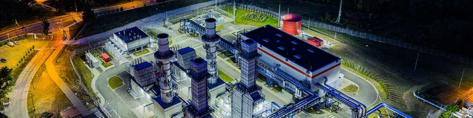 Veolia positioniert sich neu als führender europäischer Anbieter für dekarbonisierte Fernwärme, gestützt durch „Ecothermal Grid“ und die Integration von Abfall-, Wasser- und Energiedienstleistungen.