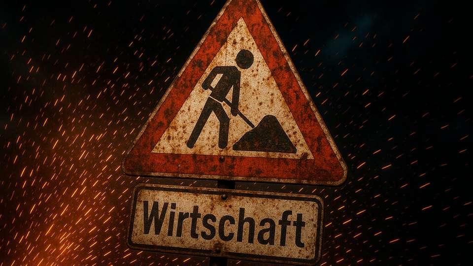 Energieintensive Betriebe bewerten ihre strategischen Optionen im Inland als begrenzt. Deshalb verlagern sie zunehmend energieintensive Produktionsstufen ins Ausland.