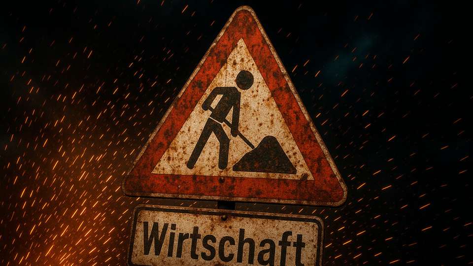 Energieintensive Betriebe bewerten ihre strategischen Optionen im Inland als begrenzt. Deshalb verlagern sie zunehmend energieintensive Produktionsstufen ins Ausland.