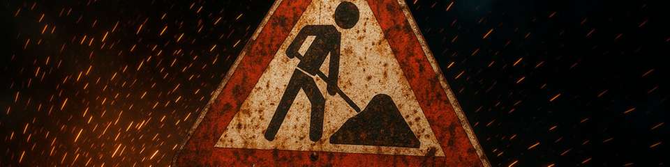 Energieintensive Betriebe bewerten ihre strategischen Optionen im Inland als begrenzt. Deshalb verlagern sie zunehmend energieintensive Produktionsstufen ins Ausland.