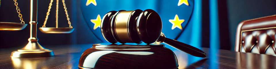 Die bisherige Maschinenrichtlinie behält ihre Gültigkeit bis zum 19. Januar 2027 und wird dann unmittelbar abgelöst – ohne Übergangsregelung.