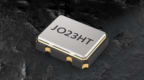 Der JO23HT von Jauch: Zuverlässige Synchronisation und niedriger Jitter für moderne Steuerungssysteme.