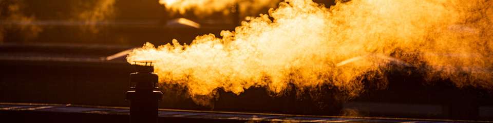 JOA Air Solutions hat ein neues Dampfwärmepumpensystem für einen industriellen Trockner im Werk von Philip Morris International in Bologna in Betrieb genommen.