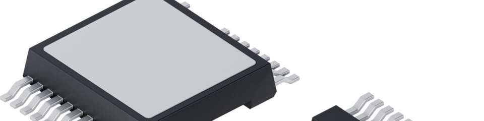 Der Ultra-Junction-MOSFET MMIX1T500N20X4 bietet mit sehr niedrigem RDS(on), hoher Strombelastbarkeit und verbessertem Wärmemanagement eine effiziente Lösung für Hochstrom- und Energieanwendungen.