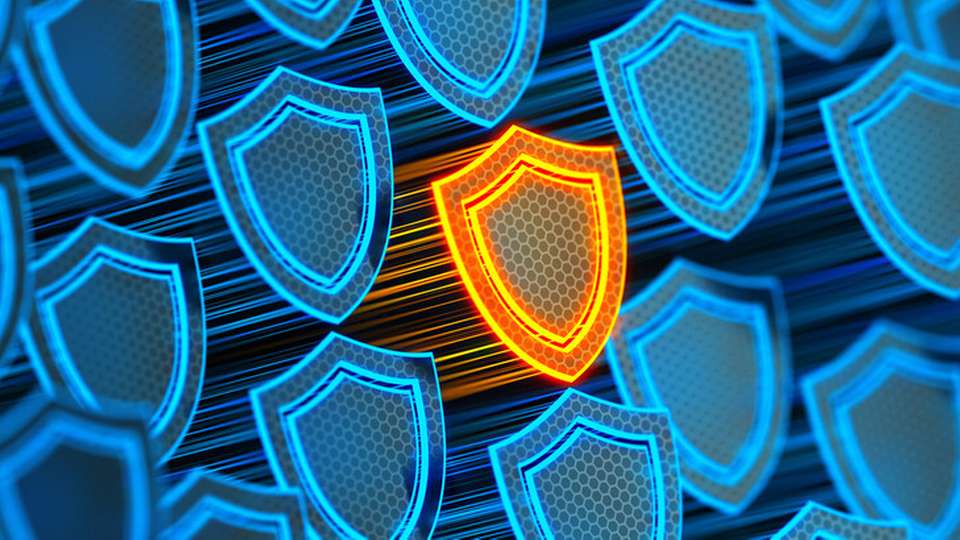 Die rasante Beschleunigung von Angriffen erfordert ein Umdenken bei Sicherheitsarchitekturen für die Verteidigung. 