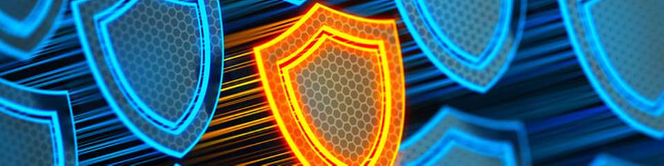 Die rasante Beschleunigung von Angriffen erfordert ein Umdenken bei Sicherheitsarchitekturen für die Verteidigung. 