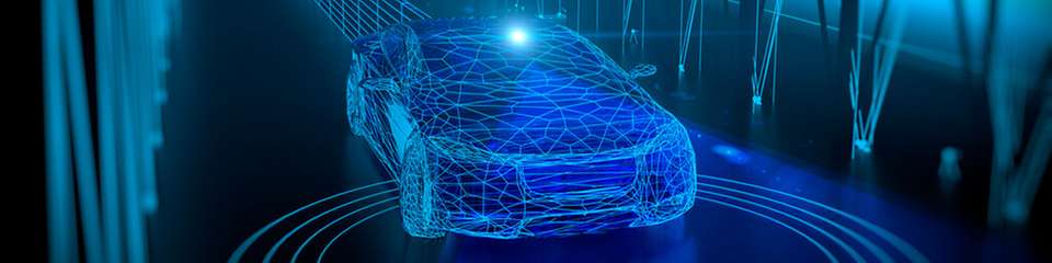 Im Pilotprojekt INLADE testen Empa, Eniwa und weitere Partner das induktive Laden von Elektroautos unter realen Bedingungen und erreichen dabei Wirkungsgrade von rund 90 Prozent – vergleichbar mit dem Laden per Kabel und mit großem Potenzial für die Energiewende.