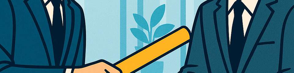 Mit der neuen Vertriebsverantwortung für passive Bauelemente setzt Codico auf internationale Erfahrung, strategische Weiterentwicklung und nachhaltiges Wachstum im Bereich Sales und Product Management.