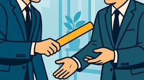 Mit der neuen Vertriebsverantwortung für passive Bauelemente setzt Codico auf internationale Erfahrung, strategische Weiterentwicklung und nachhaltiges Wachstum im Bereich Sales und Product Management.