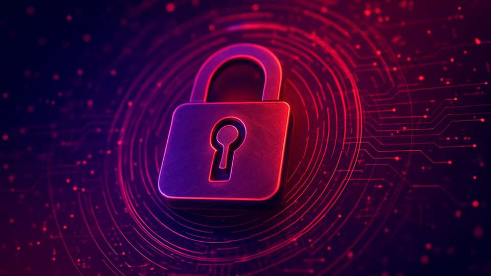 Da Führungskräfte zunehmend ins Visier hybrider Angriffe geraten, wird ihre Sicherheit zu einem zentralen Baustein der KRITIS-Resilienz.