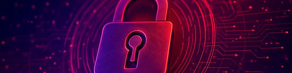 Da Führungskräfte zunehmend ins Visier hybrider Angriffe geraten, wird ihre Sicherheit zu einem zentralen Baustein der KRITIS-Resilienz.