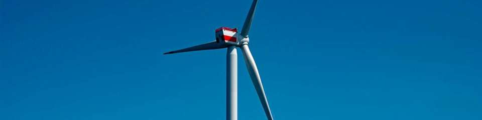 Der Offshore-Windpark Borkum Riffgrund 3 markiert mit seinen 913 MW liefert seit Dezember 2025 erstmals grünen Strom für Industrie und Haushalte.