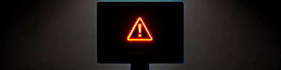 Durch die Analyse technischer, struktureller und kultureller Bedingungen in Deutschland und ausgewählten Vergleichsländern sollen Angriffstrends vorhergesagt werden.