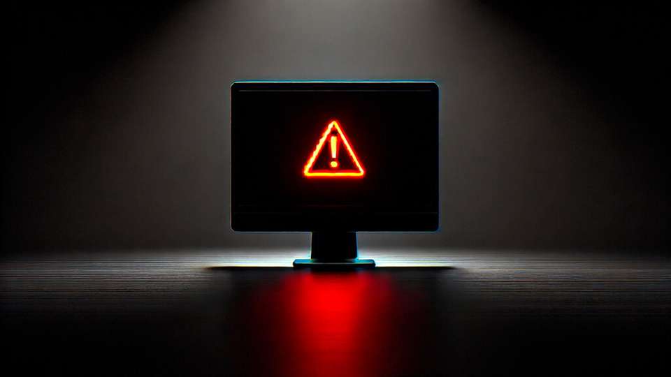 Durch die Analyse technischer, struktureller und kultureller Bedingungen in Deutschland und ausgewählten Vergleichsländern sollen Angriffstrends vorhergesagt werden.