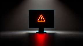 Durch die Analyse technischer, struktureller und kultureller Bedingungen in Deutschland und ausgewählten Vergleichsländern sollen Angriffstrends vorhergesagt werden.