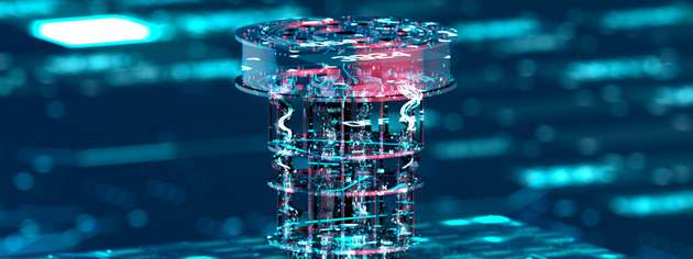 Ein Faktencheck räumt mit sechs weitverbreiteten Mythen rund um Quantencomputing auf und zeigt, wo die Technologie heute steht, welche Anwendungen realistisch sind und warum viele Erwartungen noch von Hype und Halbwahrheiten geprägt sind.